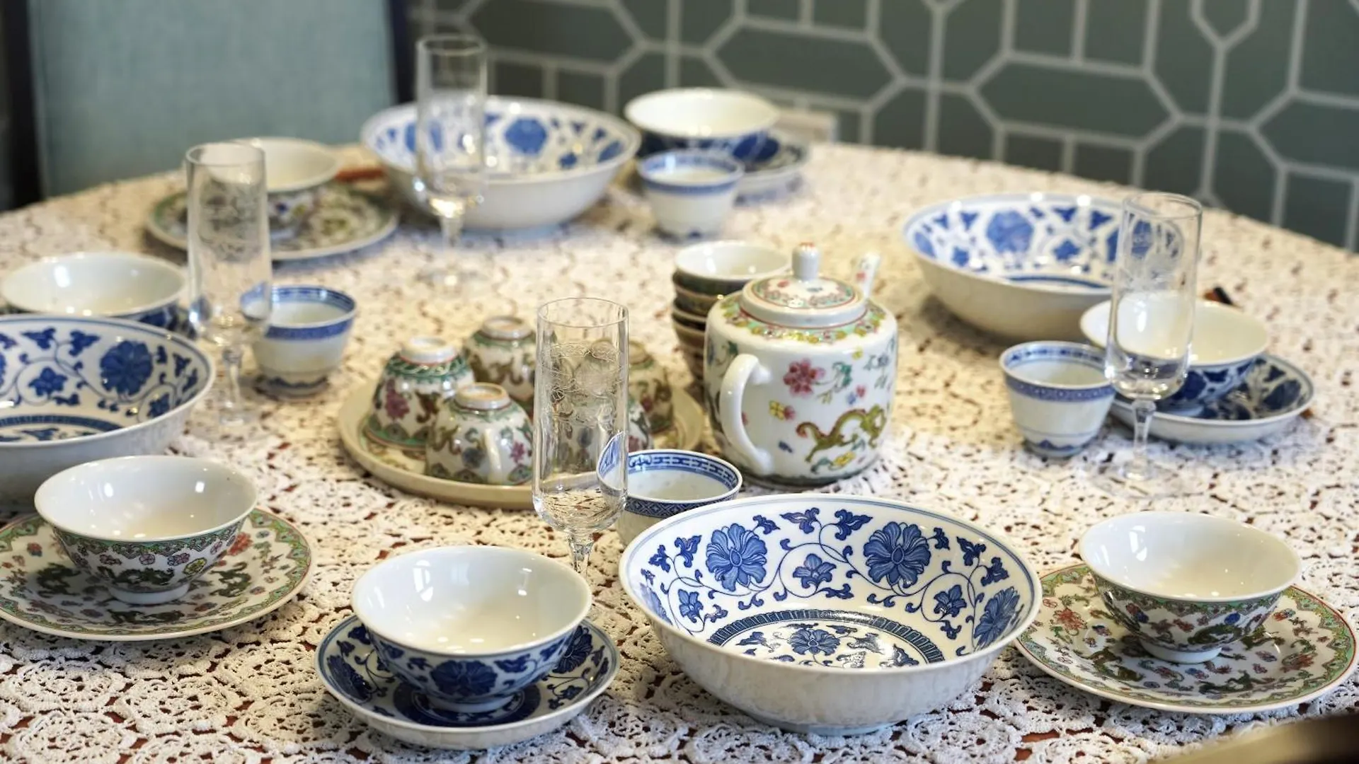 도쿄 Shinjuku Sakaue House 빌라 일본