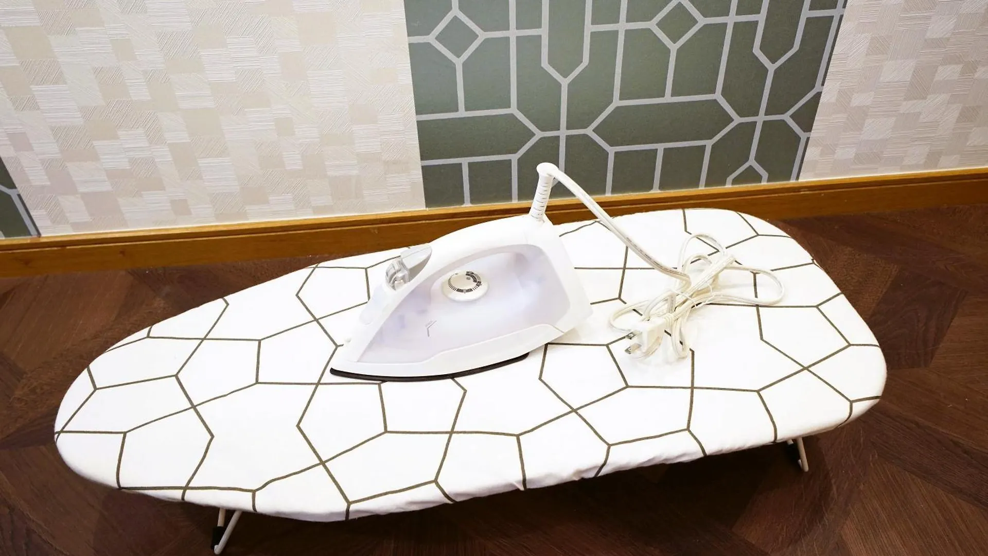東京都 Shinjuku Sakaue Houseヴィラ 0*,  日本