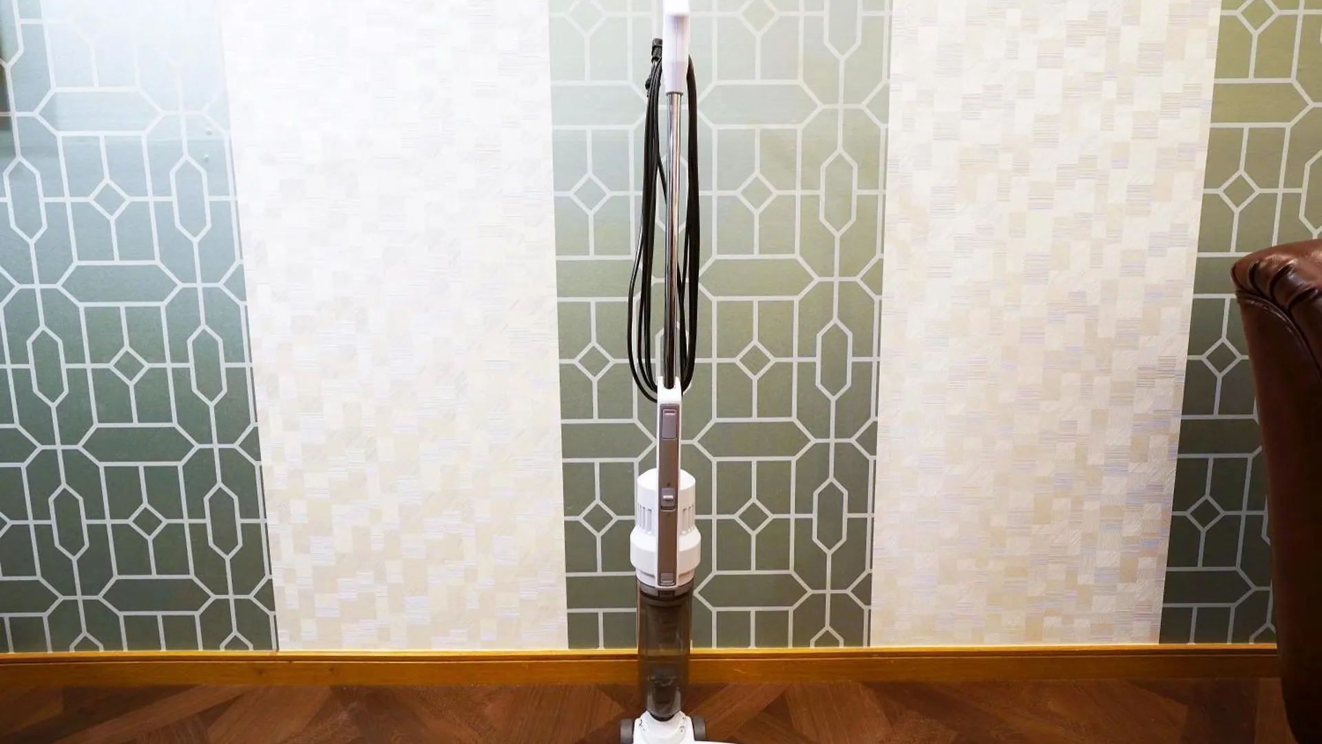 東京都 Shinjuku Sakaue Houseヴィラ 0*,