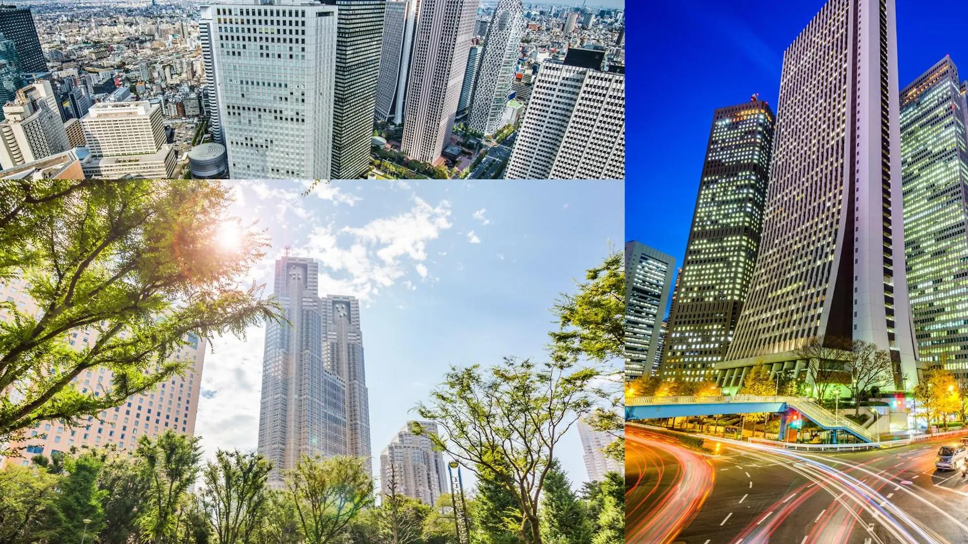 ヴィラ 東京都 Shinjuku Sakaue Houseヴィラ