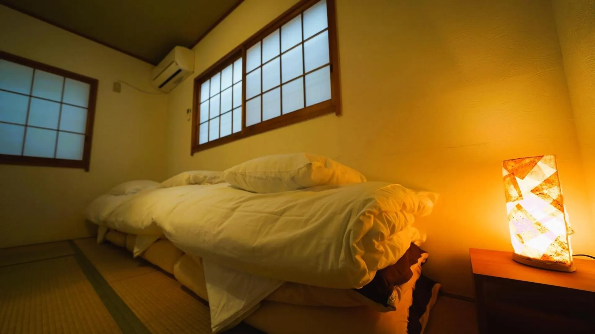東京都 Shinjuku Sakaue Houseヴィラ