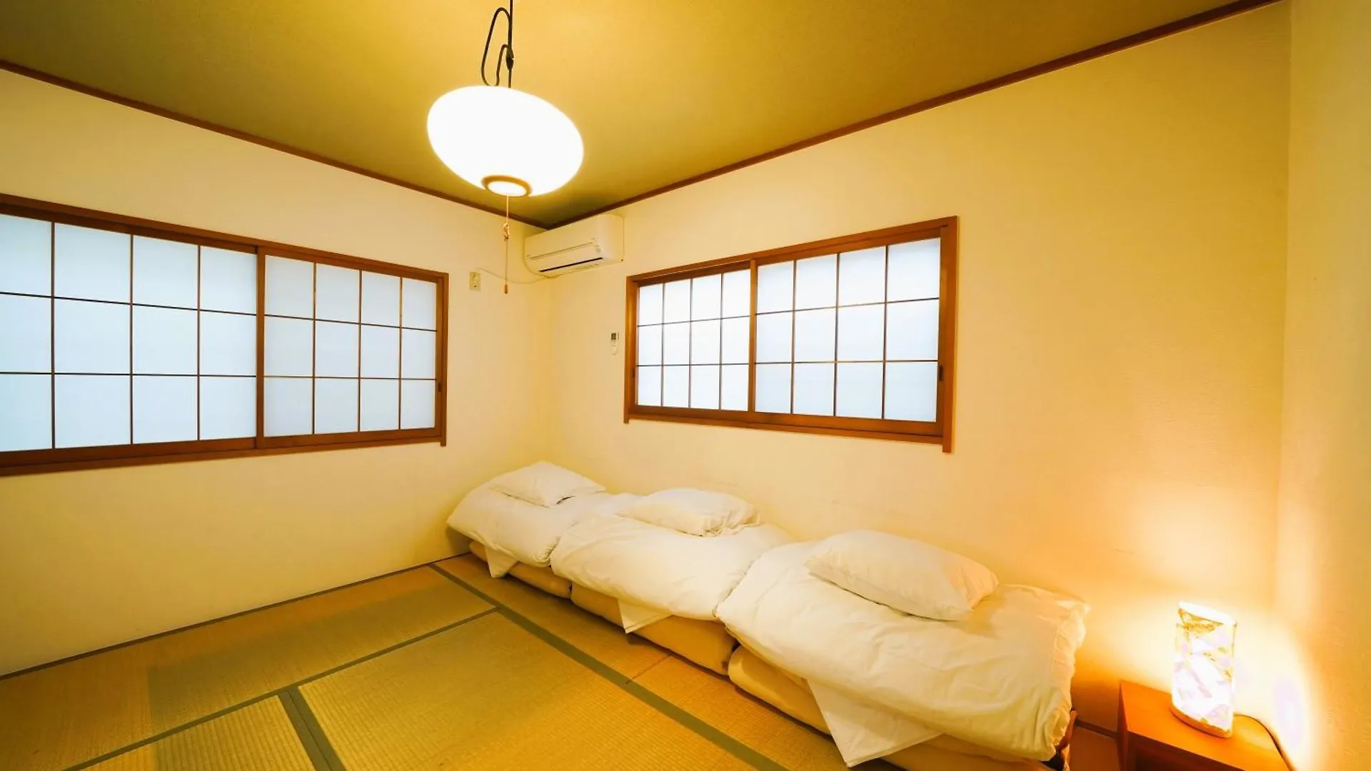 ヴィラ 東京都 Shinjuku Sakaue Houseヴィラ