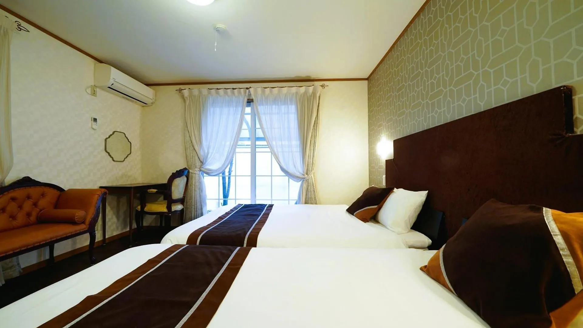 東京都 Shinjuku Sakaue Houseヴィラ 0*,