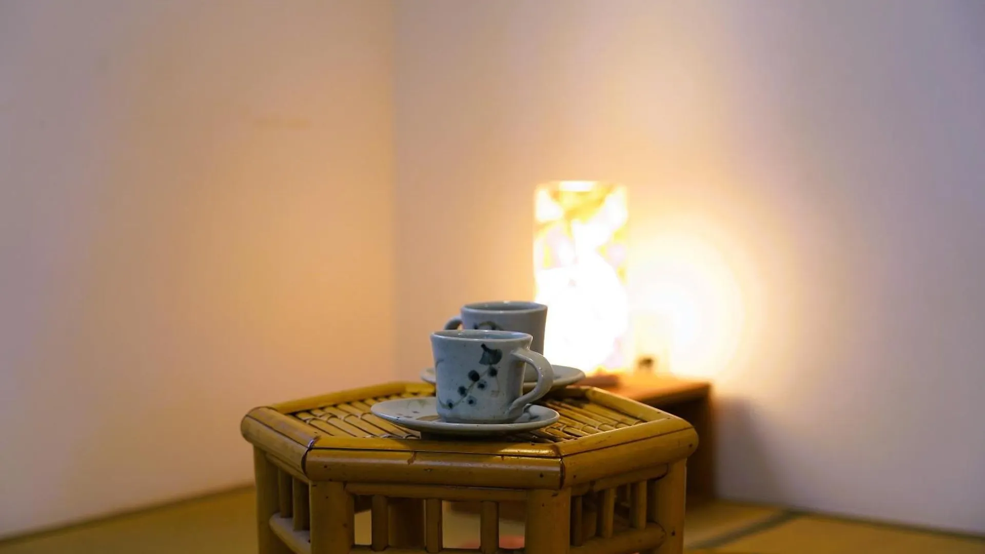 東京都 Shinjuku Sakaue Houseヴィラ ヴィラ