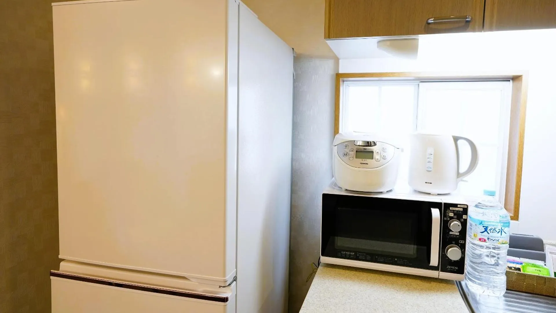 東京都 Shinjuku Sakaue Houseヴィラ ヴィラ